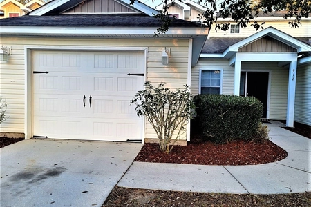 Unit for sale at 912 Chase Creek Circle, TALLAHASSEE, FL 32311