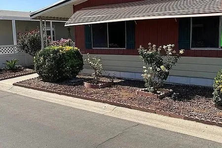 Other for Sale at 1701 Dinuba Avenue #83, Selma,  CA 93662