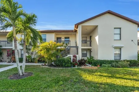 Unit for sale at 9285 Lake Park Drive, FORT MYERS, FL 33919