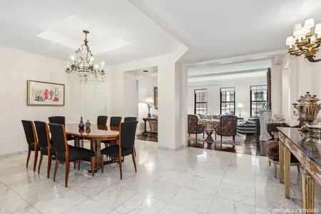 Unit for sale at 70 East 77th Street, Manhattan, NY 10075