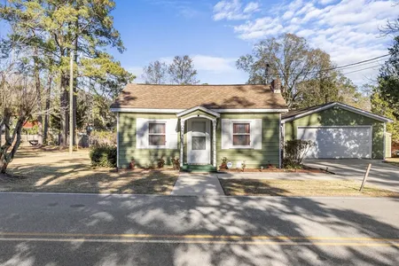 Unit for sale at 416 Live Oak Street, Conway, SC 29527