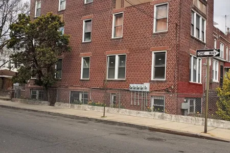 Unit for sale at 426 East 35th Street, Brooklyn, NY 11203