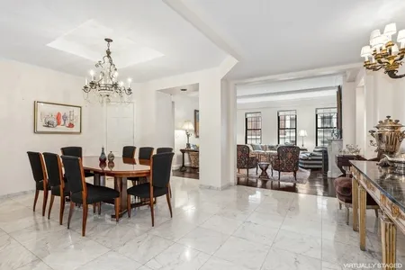 Unit for sale at 70 East 77th Street, New York, NY 10021
