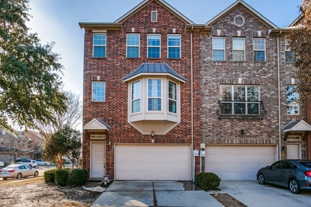 Unit for sale at 2670 Chambers Drive, Lewisville, TX 75067