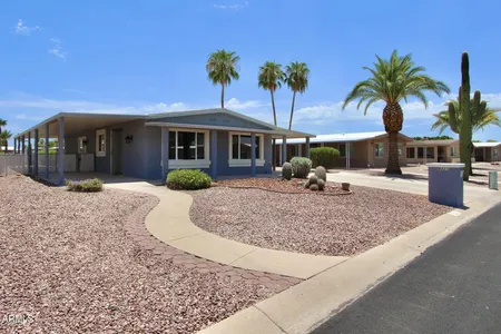 Other for Sale at 9321 E Olive Lane S, Sun Lakes,  AZ 85248