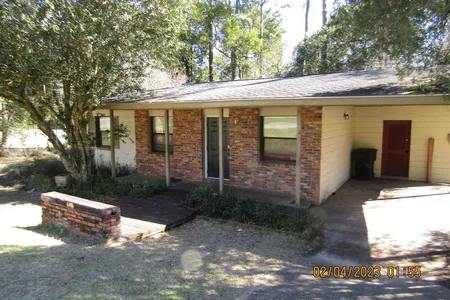 Unit for sale at 1701 Atkamire Drive, TALLAHASSEE, FL 32304