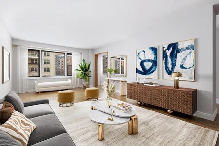 Unit for sale at 245 East 24th Street, Manhattan, NY 10010