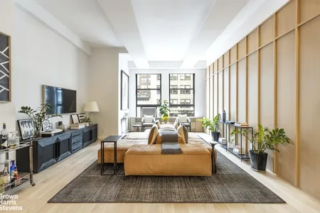Unit for sale at 148 W 23rd Street #4F, Manhattan, NY 10011