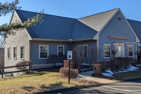Commercial for Sale at 12 Asylum Street, Milford,  MA 01757