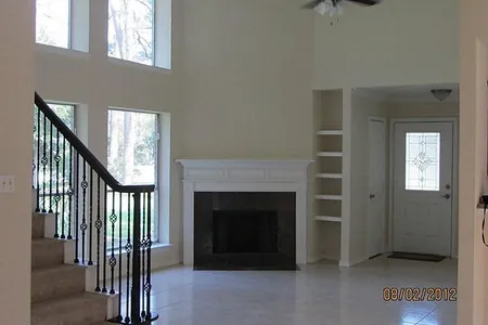 House for Sale at 4219 Hirschfield Road, Spring,  TX 77373