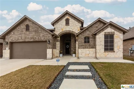 House for Sale at 188 Rough Leaf Drive, Buda,  TX 78610