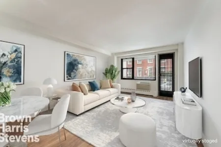 Unit for sale at 230 East 15th Street #1L, Manhattan, NY 10003
