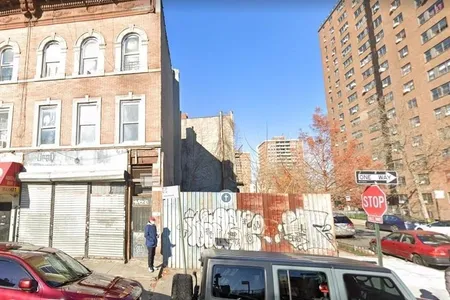 Unit for sale at 115 Belmont Avenue, Brooklyn, NY 11212