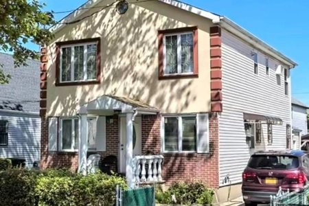 Unit for sale at 138-12 249th Street, Rosedale, NY 11422