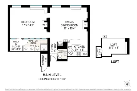 Unit for sale at 61 West 68th Street #5PARLOR, Manhattan, NY 10023
