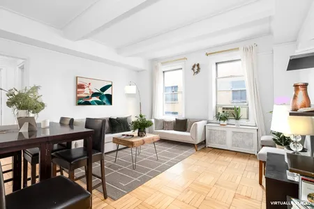 Unit for sale at 145 West 86th Street, Manhattan, NY 10024