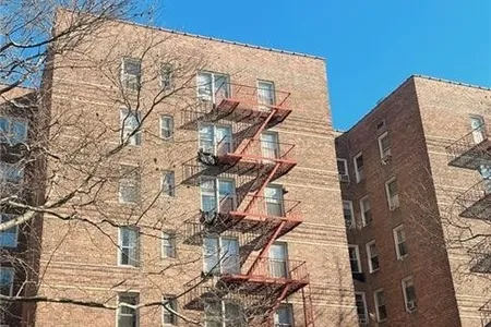 Unit for sale at 3203 Nostrand Avenue, Brooklyn, NY 11229
