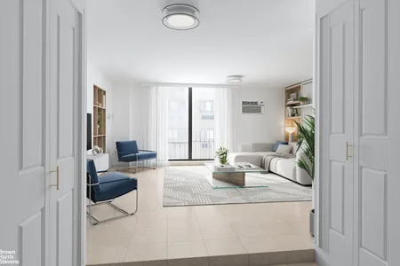 Unit for sale at 215 E 24th St #312, Manhattan, NY 10010