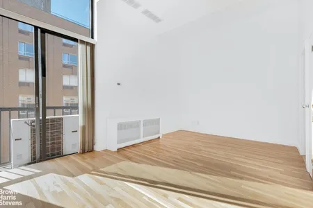 Unit for sale at 215 East 24th Street #507, Manhattan, NY 10010