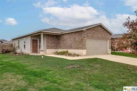 House for Sale at 264 Mistflower, New Braunfels,  TX 78130