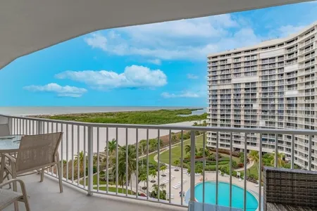 Unit for sale at 260 Seaview Court, MARCO ISLAND, FL 34145