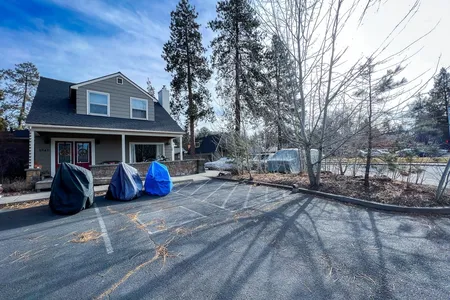 Unit for sale at 1646 Northeast 8th Street, Bend, OR 97701