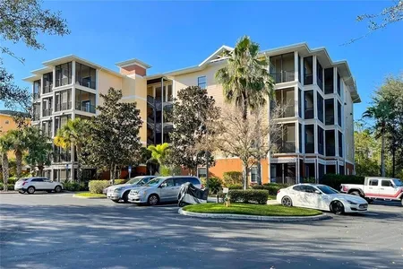 Unit for sale at 3060 Pirates Retreat Court, KISSIMMEE, FL 34747