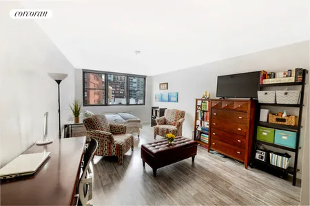 Unit for sale at 225 East 36th Street #8H, Manhattan, NY 10016