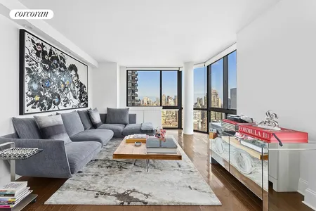 Unit for sale at 300 E 64th St #29A, Manhattan, NY 10065