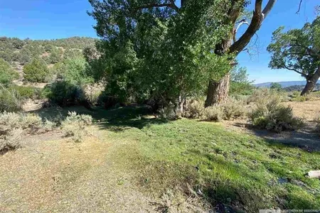 Land for Sale at Virginia City Ranches, Virginia City,  NV 89440