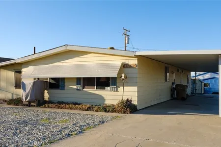 Other for Sale at 19250 Hinton Street, Hesperia,  CA 92345