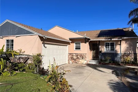 House for Sale at 11761 Samuel Drive, Garden Grove,  CA 92840