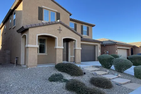 House for Sale at 11348 E Fleeting Sunset Trail, Tucson,  AZ 85747
