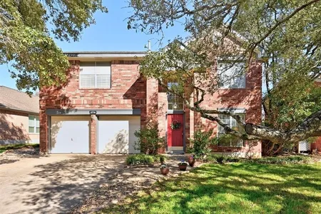 House for Sale at 10706  Pinkney Ln, Austin,  TX 78739
