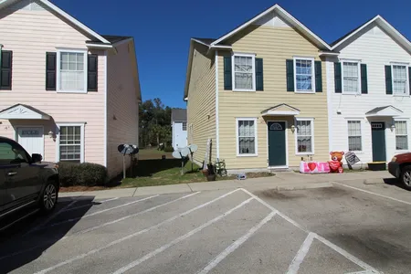 Unit for sale at 14A Old Courthouse Way, CRAWFORDVILLE, FL 32327
