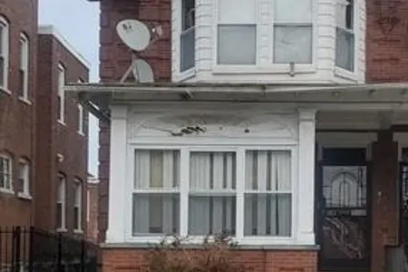 Unit for sale at 605 North 64th Street, PHILADELPHIA, PA 19151
