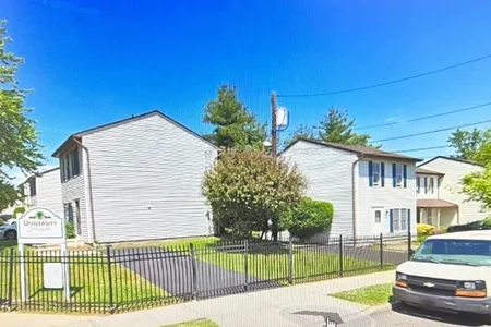Unit for sale at 77 16Th Ave, Newark City, NJ 07103