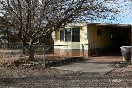 Unit for sale at 472 West Willow Drive, Kanab, UT 84741