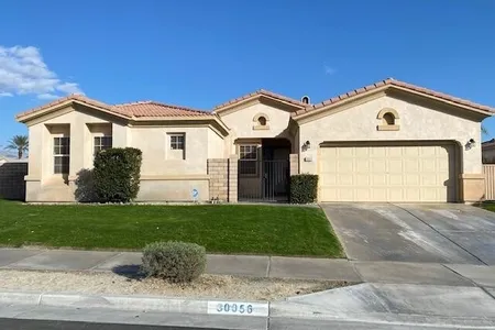 Unit for sale at 30056 Muirfield Way, Cathedral City, CA 92234