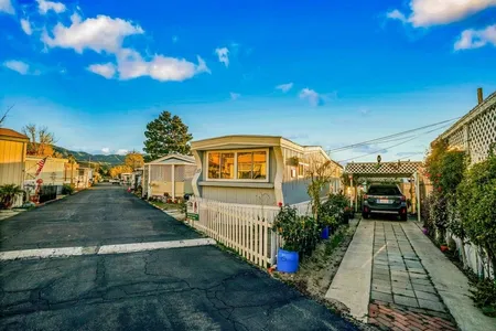 Other for Sale at 18204 Soledad Canyon Road #13, Canyon Country,  CA 91387