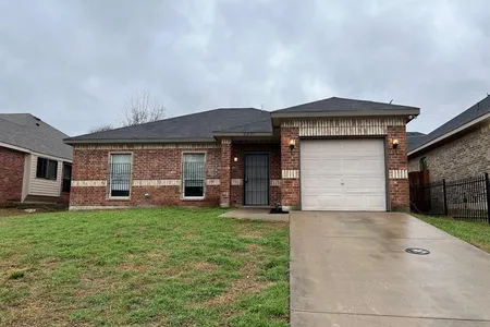 House for Sale at 6431 Kemrock Drive, Dallas,  TX 75241