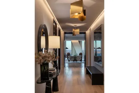 Unit for sale at 53 West 53rd Street #63, Manhattan, NY 10019