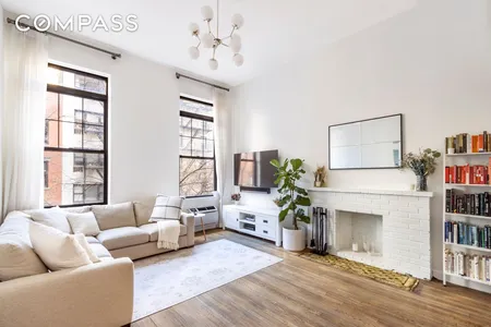 Unit for sale at 130 East 17th Street #3A, Manhattan, NY 10003