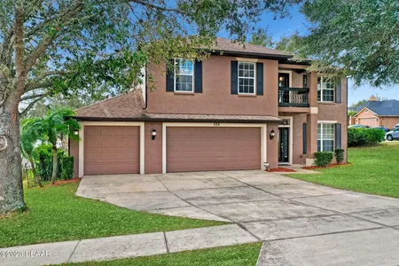 Unit for sale at 524 Quail View Court, DeBary, FL 32713