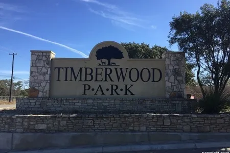 Unit for sale at 26631 Timberline Drive, San Antonio, TX 78260