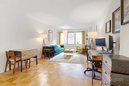 Unit for sale at 345 East 73rd Street #5F, Manhattan, NY 10021