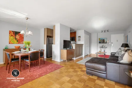Unit for sale at 16 West 16th Street #8CS, Manhattan, NY 10011