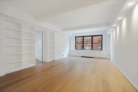 Unit for sale at 177 East 77th Street, Manhattan, NY 10075