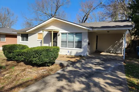 Unit for sale at 3 Newstead Drive, Little Rock, AR 72209