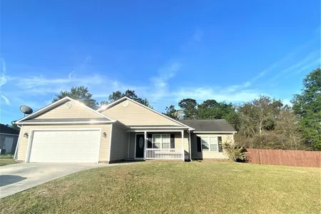 Unit for sale at 302 Brookstone Way, Jacksonville, NC 28546